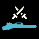 CQC-9 Defoliation Tool